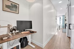 2876 W 53rd Ave, Denver, CO 80221 - Photo 3