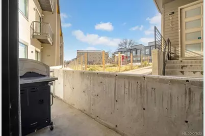 2876 W 53rd Avenue #107, Denver, CO 80221 - Photo 17