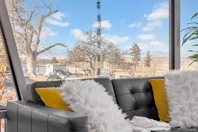 2876 W 53rd Avenue #107, Denver, CO 80221 - Photo 21