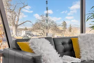 2876 W 53rd Ave, Denver, CO 80221 - Photo 21