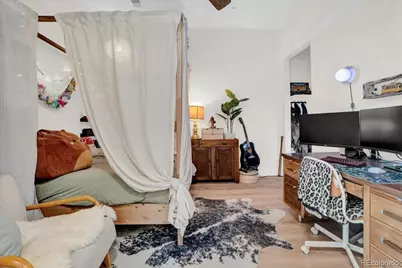 2876 W 53rd Avenue #107, Denver, CO 80221 - Photo 5