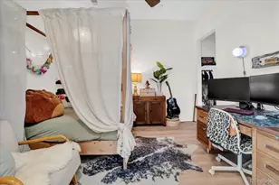 2876 W 53rd Ave, Denver, CO 80221 - Photo 5