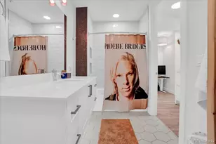 2876 W 53rd Ave, Denver, CO 80221 - Photo 15