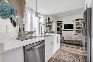 2876 W 53rd Ave, Denver, CO 80221 - Photo 13