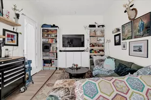 2876 W 53rd Ave, Denver, CO 80221 - Photo 7