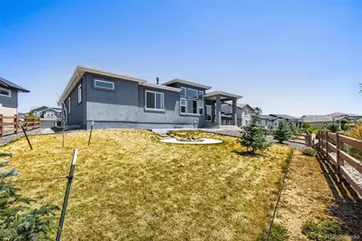 10472 Finn Drive, Colorado Springs, CO 80924 - Photo 17