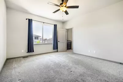 10472 Finn Drive, Colorado Springs, CO 80924 - Photo 9