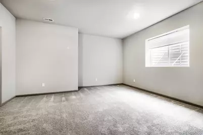 10472 Finn Drive, Colorado Springs, CO 80924 - Photo 11