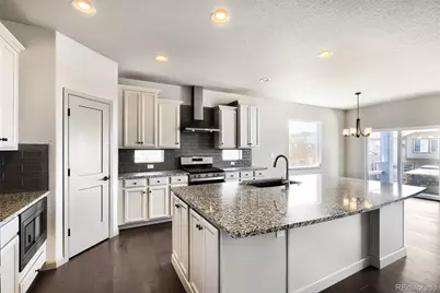 10472 Finn Drive, Colorado Springs, CO 80924 - Photo 7