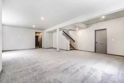 10472 Finn Drive, Colorado Springs, CO 80924 - Photo 15