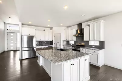10472 Finn Drive, Colorado Springs, CO 80924 - Photo 3