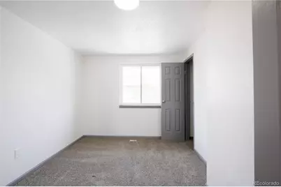 715 Tundra Place, Longmont, CO 80504 - Photo 15