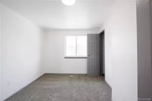 715 Tundra Pl, Longmont, CO 80504 - Photo 15