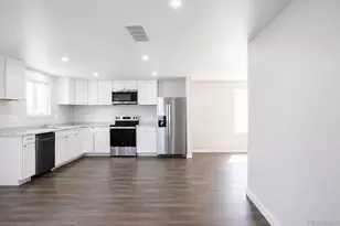 715 Tundra Pl, Longmont, CO 80504 - Photo 1
