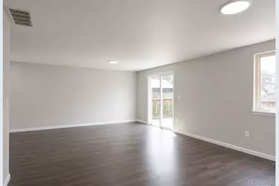 715 Tundra Place, Longmont, CO 80504 - Photo 7