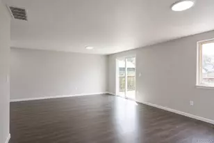 715 Tundra Pl, Longmont, CO 80504 - Photo 7