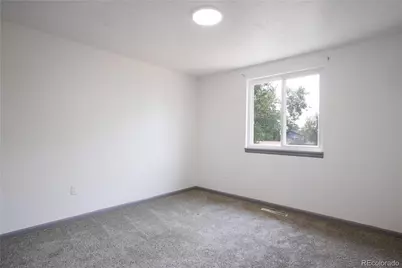 715 Tundra Place, Longmont, CO 80504 - Photo 19