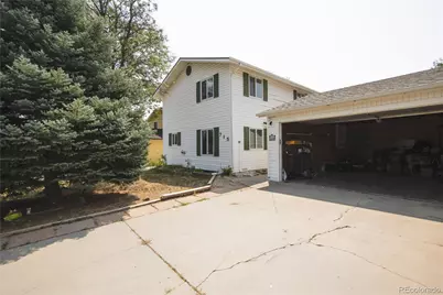 715 Tundra Place, Longmont, CO 80504 - Photo 25