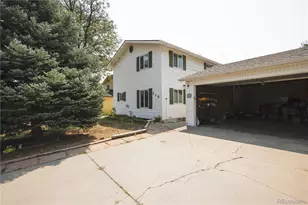 715 Tundra Pl, Longmont, CO 80504 - Photo 25