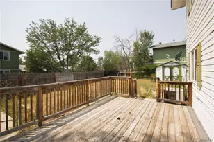 715 Tundra Pl, Longmont, CO 80504 - Photo 23