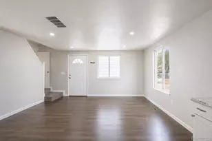715 Tundra Pl, Longmont, CO 80504 - Photo 3