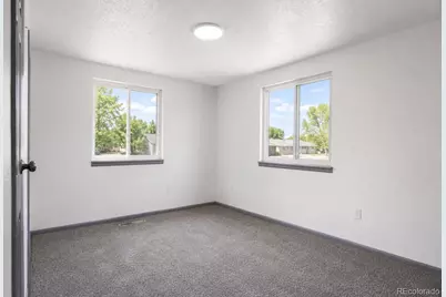 715 Tundra Place, Longmont, CO 80504 - Photo 17