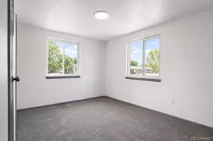 715 Tundra Pl, Longmont, CO 80504 - Photo 17