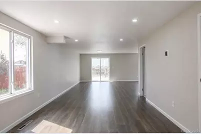 715 Tundra Place, Longmont, CO 80504 - Photo 5