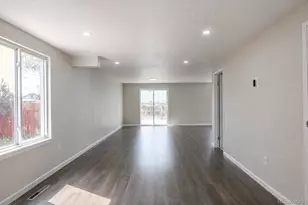 715 Tundra Pl, Longmont, CO 80504 - Photo 5