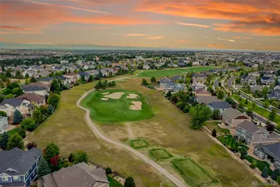 8200 S Blackstone Parkway, Aurora, CO 80016 - Photo 47
