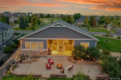 8200 S Blackstone Parkway, Aurora, CO 80016 - Photo 3