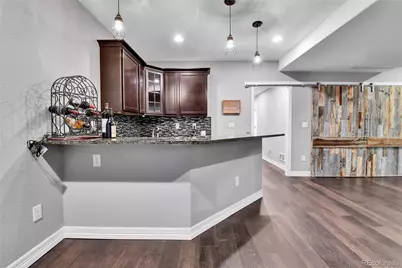 8200 S Blackstone Parkway, Aurora, CO 80016 - Photo 29