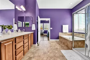 8200 S Blackstone Pkwy, Aurora, CO 80016 - Photo 21