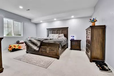 8200 S Blackstone Parkway, Aurora, CO 80016 - Photo 33