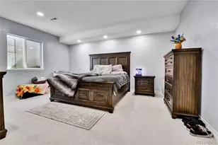 8200 S Blackstone Pkwy, Aurora, CO 80016 - Photo 33