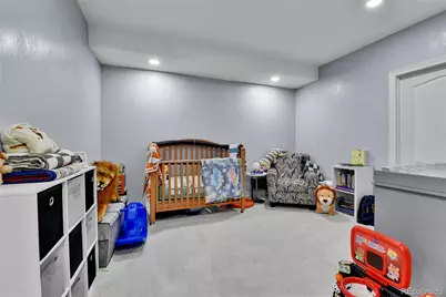 8200 S Blackstone Parkway, Aurora, CO 80016 - Photo 35