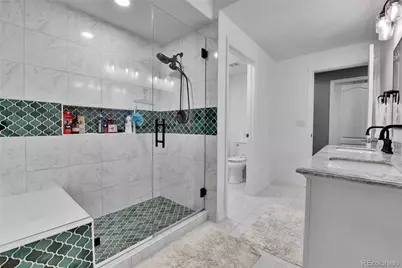 8200 S Blackstone Parkway, Aurora, CO 80016 - Photo 31