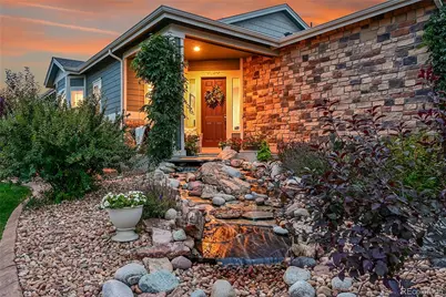 8200 S Blackstone Parkway, Aurora, CO 80016 - Photo 43