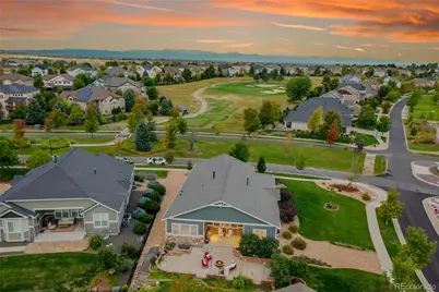 8200 S Blackstone Parkway, Aurora, CO 80016 - Photo 41