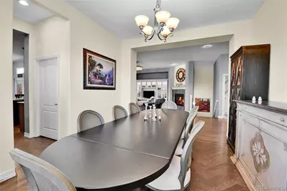 8200 S Blackstone Parkway, Aurora, CO 80016 - Photo 9