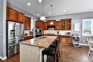 8200 S Blackstone Pkwy, Aurora, CO 80016 - Photo 15