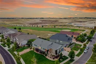 8200 S Blackstone Pkwy, Aurora, CO 80016 - Photo 45