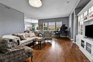 8200 S Blackstone Pkwy, Aurora, CO 80016 - Photo 11