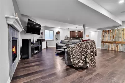 8200 S Blackstone Parkway, Aurora, CO 80016 - Photo 27