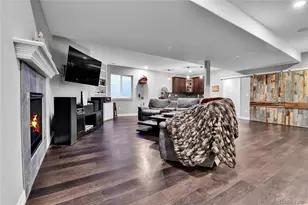 8200 S Blackstone Pkwy, Aurora, CO 80016 - Photo 27