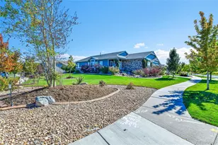 8200 S Blackstone Pkwy, Aurora, CO 80016 - Photo 5