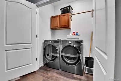 8200 S Blackstone Parkway, Aurora, CO 80016 - Photo 37