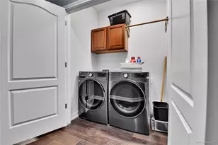 8200 S Blackstone Pkwy, Aurora, CO 80016 - Photo 37