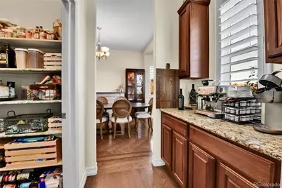 8200 S Blackstone Parkway, Aurora, CO 80016 - Photo 17