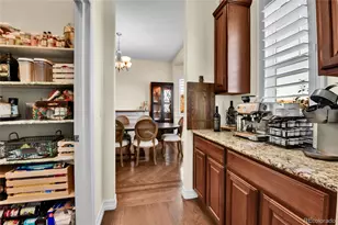 8200 S Blackstone Pkwy, Aurora, CO 80016 - Photo 17